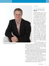Chad Youngblood &ndash; Fine Living Network General Manager